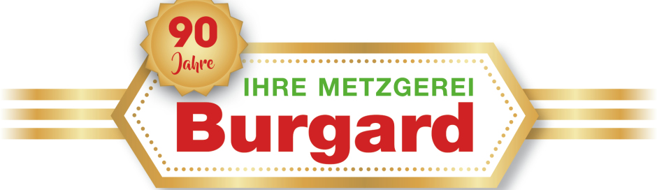 (c) Metzgerei-burgard.de